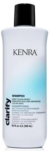 Kenra Clarify Shampoo 10.1 0z - image 1