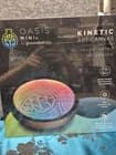 Oasis Mini Kinetic Sand Art Canvas RGB LED App Controlled 9” BRAND NEW..... - image 1