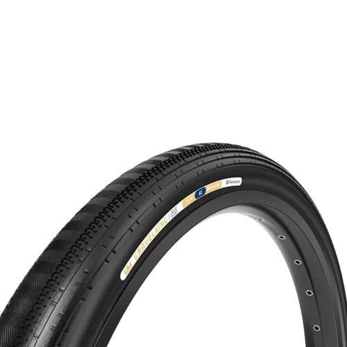 Product - image 1