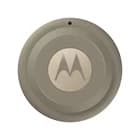 Motorola Moto Tag 2 - Anti-Loss Bluetooth Tag For Mobile Phone - Pa... NEW - image 1