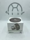 Jolie - The Filtered Showerhead | Brushed Steel - image 1