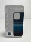 PITAKA IPHONE 16 PRO MAX CASE ULTRA THIN CASE MAGSAFE MOONRISE - image 1
