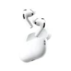 Apple AirPods Pro 3 Wireless Earbuds, up to 4x more Active Noise Cancellation - image 1