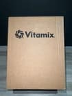 Vitamix Propel Series 750 Blender Professional Blender 64 Oz Container – Slate - image 1