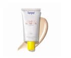 Supergoop! Glowscreen Sunrise SPF 40 2.5 oz - Expiry 01/2027 - image 1