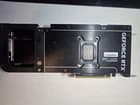 Asus Prime Nividia GeForce RTX 5070ti OC Edition 16GB - image 1