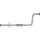 Davico Resonator for Honda Accord 1995-1997 2.2L 4-Cyl - image 1