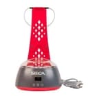 Silca Chain Waxing Station Opens in a new window or tab - image 1