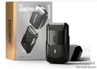 The MANSCAPEDÂ® The Handymanâ„¢ Compact Face Shaver - image 1