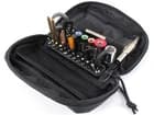 Fix It Sticks 3-Gun Maintenance Kit with Torque Limiters, T-Handle Wrench FIS-WORKS - image 1