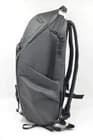 USED Peak Design Everyday Backpack Zip 20L - image 1