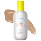 Supergoop! Glowscreen Soft-Radiance Drops Mineral SPF 40 - image 1