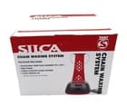 Silca Chain Waxing System Opens in a new window or tab - image 1