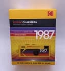New Listing NEW Kodak Charmera 1987 Retro Keychain Digital Camera Blind Box Random Color Opens in a new window or tab - image 1