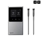 Typhur Sync Wireless Meat Thermometer With Two Probes - image 1