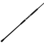 Okuma Rockaway Surf Spinning Rods - image 1
