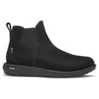 FLASH SALE!! Danner Men's Tramline Chelsea 917 GTX Boots NEW - image 1
