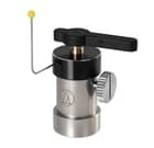 Audio-Technica AT6006R Safety Raiser - image 1