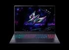 Acer Predator Helios Neo AI 16S Gaming Laptop RTX 5070 Ti Certified Refurbished - image 1