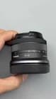 Used Canon EF-S 10-18mm f4.5-5.6 IS STM Lens 240g 67mm 4 Stop IS for APS-C - image 1