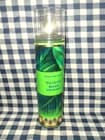ALL NEW Waikiki Beach Coconut Fine Fragrance Mist 8 oz Bath & Body Works - image 1