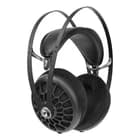 Meze Audio 105 AER Dynamic Open-Back Headphones - image 1