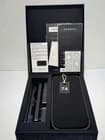 Product - image 1