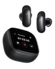 Anker Liberty 5 Pro Max Wireless Earbuds w/ ANC Smart Case & AI Notes - image 1