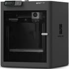 Bambu Lab P1S 3D Printer Fully Enclosed 16 Colors 500mm/s - image 1