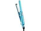BaBylissPRO® Nano Titanium ½ Ultra-Sleek Ionic Straightener BNT4171TUC - image 1