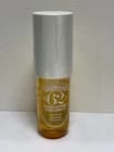 SOL DE JANEIRO Brazilian Crush Cheirosa 62 Perfume Mist 90ml/3oz, Sealed, NO Box - image 1