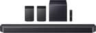 Samsung Q990F 11.1.4ch Q Series Soundbar Wireless Dolby Atmos - image 1