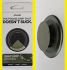 OhSnap Snap Magnetic Phone Grip & Stand For MagSafe phone - Green - image 1