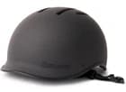 Thousand Heritage 2.0 Adult Bike Helmet; The Original Low Profile Sz Medium - image 1