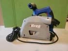 Kreg KPS6512 Corded 12 Amp 6-1/2 Inch 120V Motor Plunge Track Saw - image 1