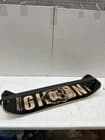 GIBBON SlackBoard Balance Board for Exercise, Fitness, Standing Desk - Black - image 1