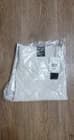 Adidas Ultimate365 Five-Pocket Pants Size 32x30 - image 1