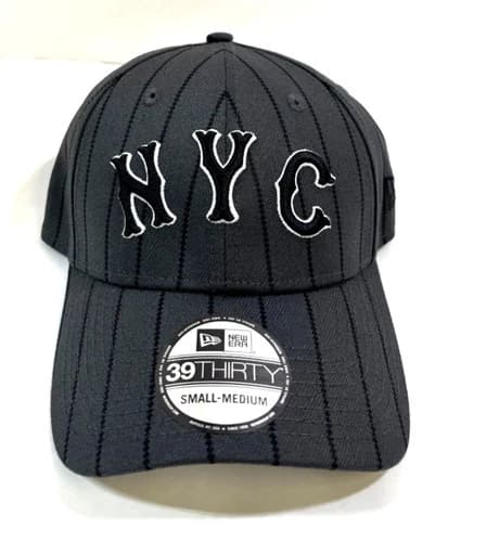 Product - image 1