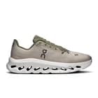 ON Men's Cloudtilt - Olive / Desert. Authentic 100%. US stock - image 1