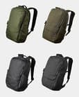 Alpaka Elements Backpack Pro - All Colors [NEW 💎] - image 1