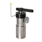 Audio-Technica AT6006R Safety Riser for Turntables _x000D_ - image 1