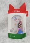 Ms. Rachel Tonies Figure - image 1