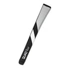 NEW Garsen Quad Tour Pistol Pro Putter Grip (AUTHORIZED DEALER) - image 1