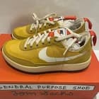 Size WMNS 5 - NikeCraft General Purpose Shoe x Tom Sachs Low Archive W - image 1