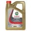 Castrol Transmax ATF Dexron VI Mercon LV Multivehicle 4L - image 1