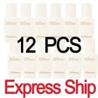 [Express Ship] Sulwhasoo First Care Activating Serum VI 8ml x 12pcs (96ml) - image 1