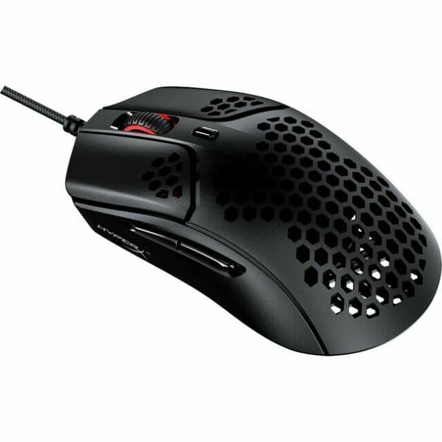 HyperX Pulsefire Haste Lightweight Gaming Mouse - image 1