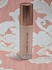 Lawless Forget The Filler Lip Plumping Line Smoothing Gloss Rosy Outlook 0.11 - image 1