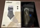 zAmst ZAMST A2-DX Ankle Injury Prevention Severe Sprain (L3) Inversion L Left - image 1