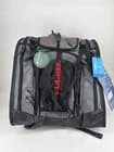 Kulkea Boot Trekker Ski Boot Bag Used - image 1